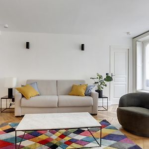 Apartamento de 3 Dormitorios